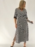 VESTIDO DE SEDA 68801 en internet