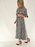 VESTIDO DE SEDA 68801 - comprar online