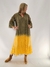 VESTIDO BORDADO 68813 - tienda online