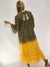 VESTIDO BORDADO 68813 en internet
