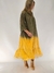 VESTIDO BORDADO 68813 en internet