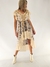 VESTIDO VOILE DE ALGODON BORDADO 68060