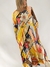 Imagen de VESTIDO VOILE DE VOILE DE ALGODON 68680