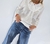 BLUSA VOILE DE ALGODON 68767 en internet