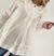 Imagen de BLUSA VOILE DE ALGODON 68767