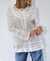 BLUSA VOILE DE ALGODON 68767