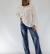 BLUSA VOILE DE ALGODON 68767 en internet