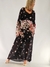 Imagen de VESTIDO VOILE DE ALGODON ESTAMPADO68681