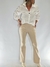 CAMISA 100% ALGODON 69107 - comprar online