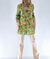 CAMISA VOILE DE ALGODON 65911 en internet