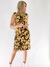 VESTIDO DE CREPE RONNI en internet