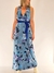 VESTIDO DE JERSEY GIULIANA - tienda online