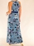 VESTIDO DE JERSEY GIULIANA - comprar online