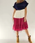 VESTIDO VISCOSA 68790 - TRESDELSEIS