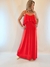 SOLERO JERSEY ELASTIZADO ALDANA - comprar online