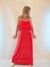 SOLERO JERSEY ELASTIZADO ALDANA - tienda online