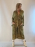 KIMONO DE SEDA TRESDELSEIS 68096 en internet