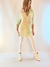 CAMISAVOILE DE ALGODON 68779