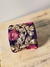 PULSERA 50031