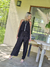 PANTALON PLIZADO 66941 en internet