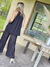 PANTALON PLIZADO 66941 - TRESDELSEIS