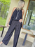 PANTALON PLIZADO 66941 - tienda online