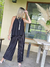Imagen de PANTALON PLIZADO 66941