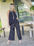 PANTALON PLIZADO 66941 - comprar online