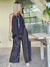 PANTALON PLIZADO 66941 - comprar online
