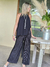 PANTALON PLIZADO 66941 en internet