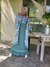 KIMONO DE SEDA TRESDELSEIS 68096 - comprar online