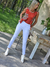 MUSCULOSA SEDA 64791 en internet