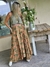 FALDA DE SEDA 64826 - comprar online