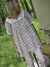TUNICA VOILE DE ALGODON 59351
