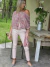 KIMONO SEDA 67434 - TRESDELSEIS