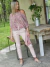 KIMONO SEDA 67434 - tienda online