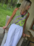 MUSCULOSA SEDA 64791