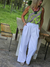 MUSCULOSA SEDA 64791 en internet