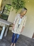 KIMONO BORDADO 61820