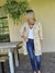 KIMONO BORDADO 61820 - TRESDELSEIS