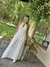 Imagen de VESTIDO BORDADO 66524