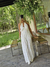 VESTIDO BORDADO 66524