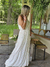 VESTIDO BORDADO 66524
