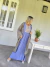 KIMONO DE SEDA TRESDELSEIS 68096 en internet