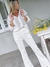 CAMISA ALGODON CON LUREX 67986 - tienda online