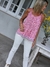 MUSCULOSA DE SEDA 64707 en internet