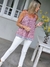 MUSCULOSA DE SEDA 64707