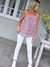 MUSCULOSA DE SEDA 64707 en internet