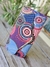 CARTERA RIGIDA CON CADENA 24974 - TRESDELSEIS