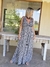 VESTIDO DE SEDA 67473
